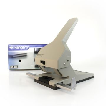 KANGARO DP-900