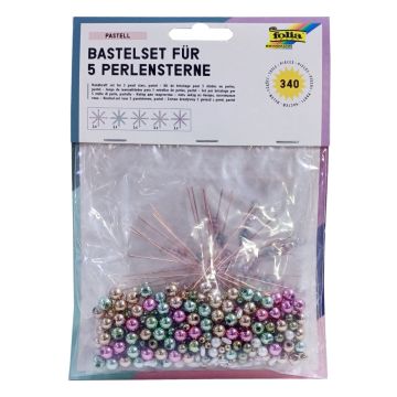 خرز4تارس كراب-بيت باستيل