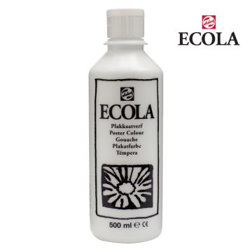 RTEP100 (RT365) White