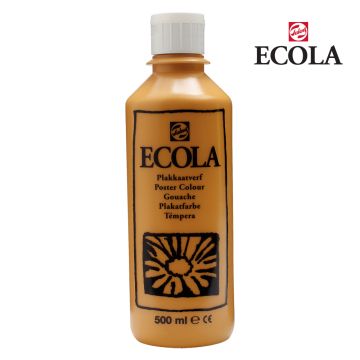 RTEP227 (RT369) Yellow Ochre