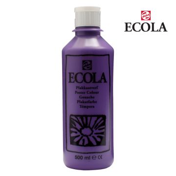 RTEP536 (RT379) Violet