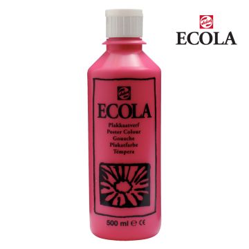 RTEP359 (RT373) Rose