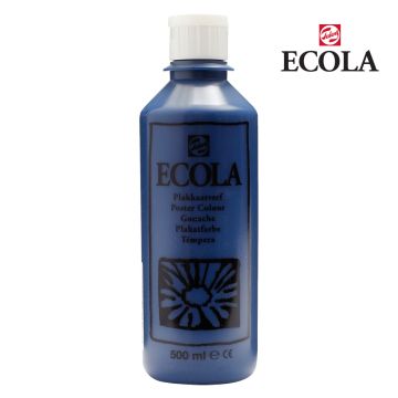 RTEP508 (RT378) Prussian Blue