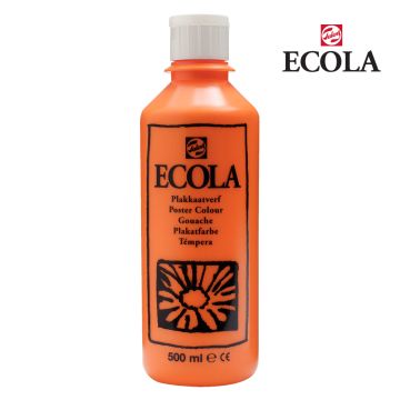 RTEP235 (RT370) Orange