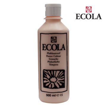 RTEP374 (RT374) Flesh Tint