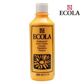 RTEP202 (RT367) Deep Yellow