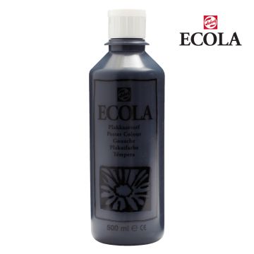 RTEP700 (RT382) Black