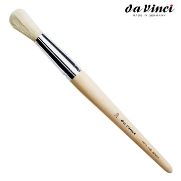 Brush DaVinci 128 -  20