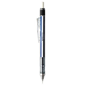 Tombow Mechanical Pencil Mono Graph 0.5mm Standard