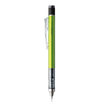 Tombow Mechanical Pencil Mono Graph 0.5mm Lime