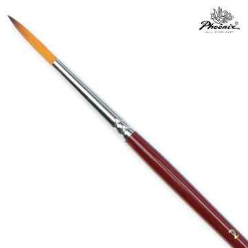 Artist Brush Phoenix 6604RS - 2