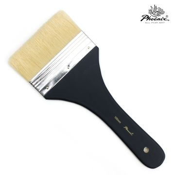 Artist Brush Phoenix 716B - 100mm