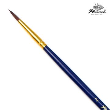 Artist Brush Phoenix 6614RS - 2