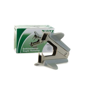 Stapler Remover LEITZ