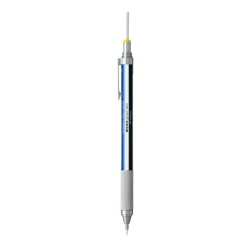 Mechanical Pencil "MONO graph zero",0.3mm, Standard