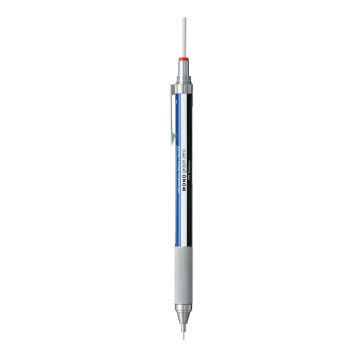 Mechanical Pencil "MONO graph zero",0.5mm Standard Color