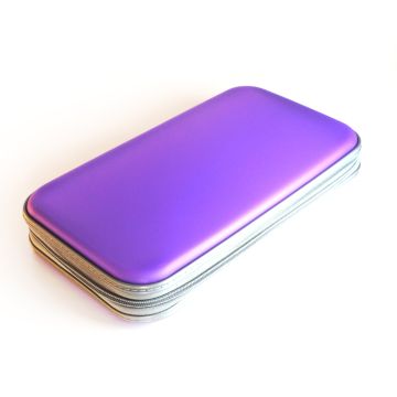 CD Wallet Holder 48CD