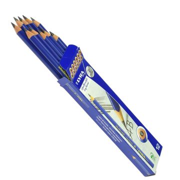 Easy Learner Graphite Pencil B