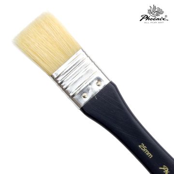 Artist Brush Phoenix 716B - 25mm