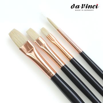 مجموعة فراشي داڤنشي 4224