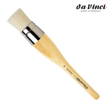Brush DaVinci 113 - 24