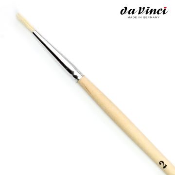 Brush DaVinci 128 - 2