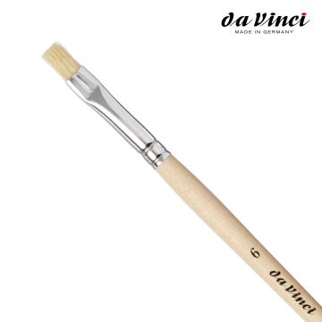 Brush DaVinci 29 - 6