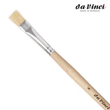 Brush DaVinci 29 - 8