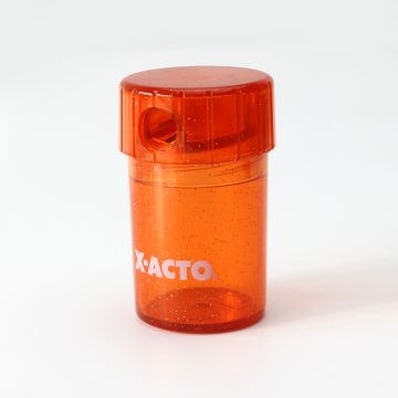 Pencil Sharpener X-Acto