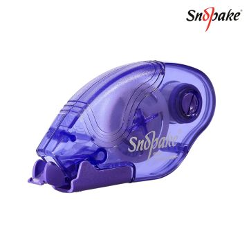 مصصح الأسطح على شكل بطاقات من سنوباك