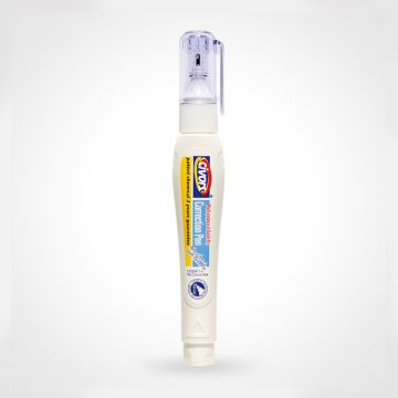 قلم تصحيح 7 مل من سيفورس