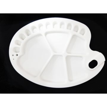 Pallete Painting Large Y-2800