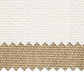 Canvas Roll 60" x 6 Yard - 6027