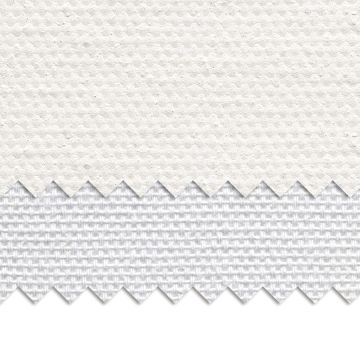 Canvas Roll 60" x 6y A5306