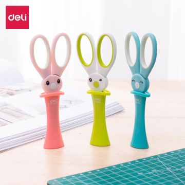 Scissors Fancy Deli - 6065