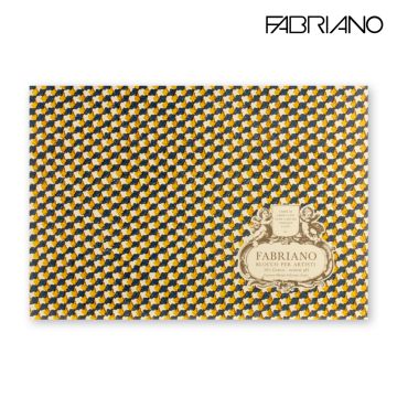 Blocco Per Artisti 46x62 Fabriano - 04001362