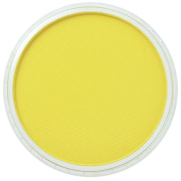 PanPastel - Hansa Yellow 220.5