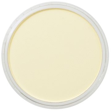 PanPastel - Hansa Yellow Tint 220.8