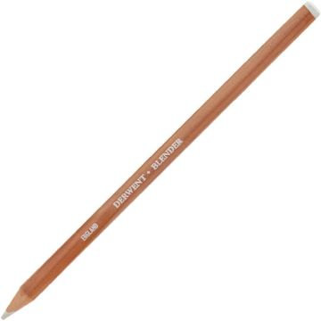 Derwent Blender Pencil