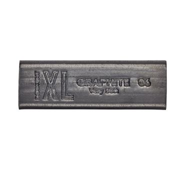 Derwent XL Graphite Very Soft