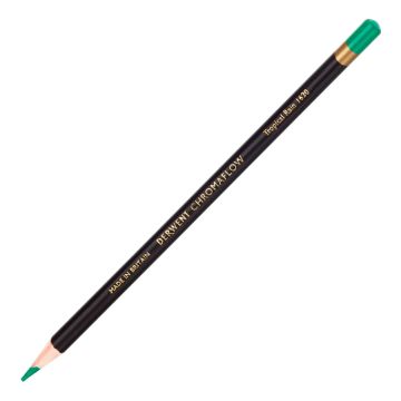 Derwent Chromaflow Pencil Tropical Rain