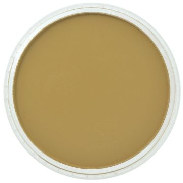 PanPastel - Yellow Ochre Shade 270.3