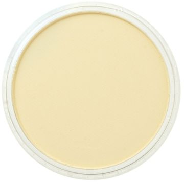 PanPastel - Yellow Ochre Tint 270.8