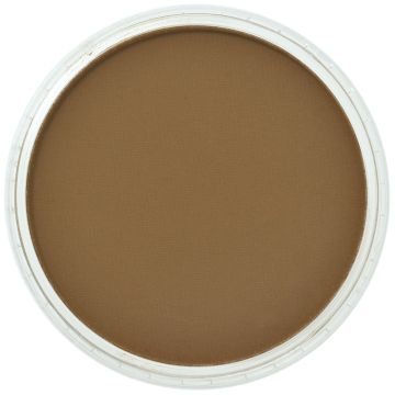 PanPastel - Orange Extra Dark 280.1