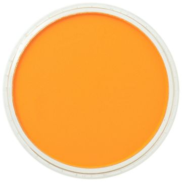PanPastel - Orange 280.5