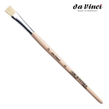 Brush DaVinci 29 - 10