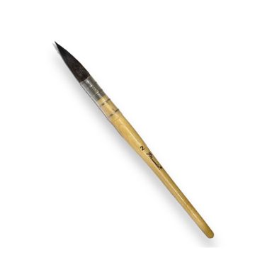 Artist Brush 6623RS Size 2 - Phoenix