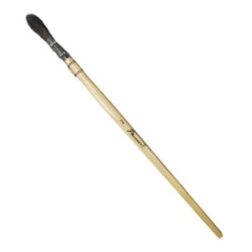 Artist Brush 6622R Size 2 - Phoenix