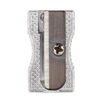 Pencil Sharpner Deli 39761