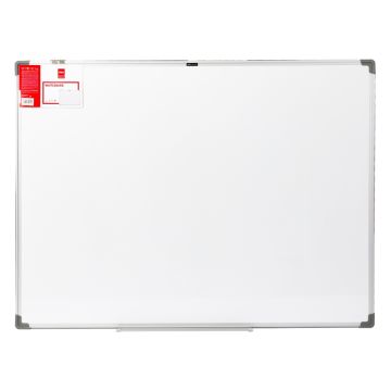 Whiteboard 36x44" (900x1200mm) Deli 39034A 